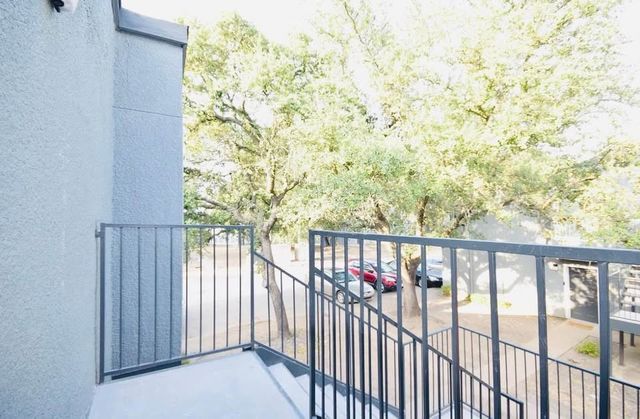 9696 Walnut Street 2012, Dallas, TX 75243