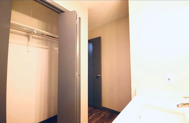 9696 Walnut Street 2012, Dallas, TX 75243