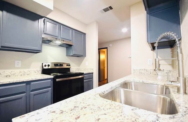 9696 Walnut Street 2012, Dallas, TX 75243