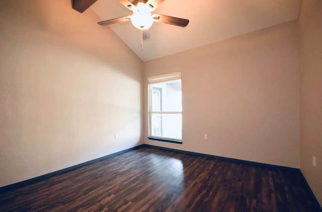 9696 Walnut Street 2012, Dallas, TX 75243