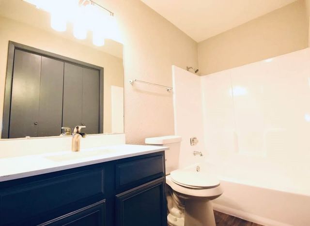 9696 Walnut Street 2012, Dallas, TX 75243