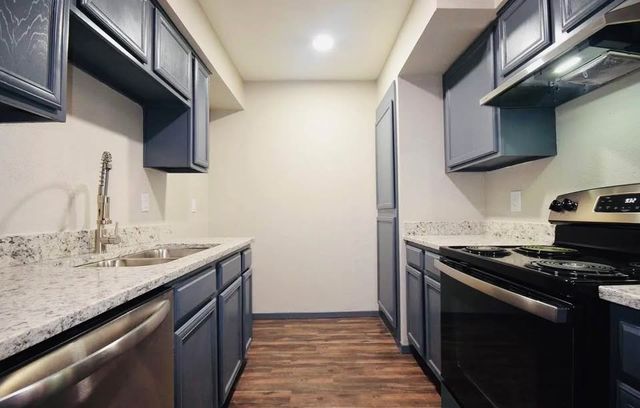 9696 Walnut Street 2012, Dallas, TX 75243