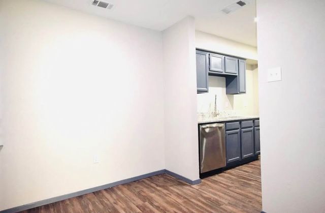 9696 Walnut Street 2012, Dallas, TX 75243