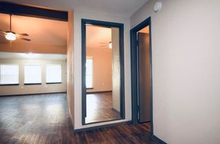 9696 Walnut Street 2012, Dallas, TX 75243