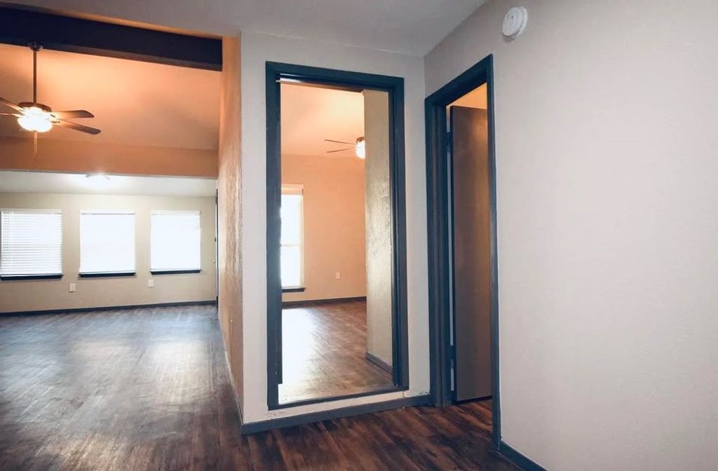 9696 Walnut Street 2012, Dallas, TX 75243