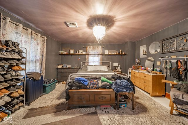 5131 E County Road 300 S, New Castle, IN 47362