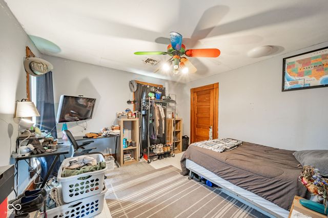 5131 E County Road 300 S, New Castle, IN 47362