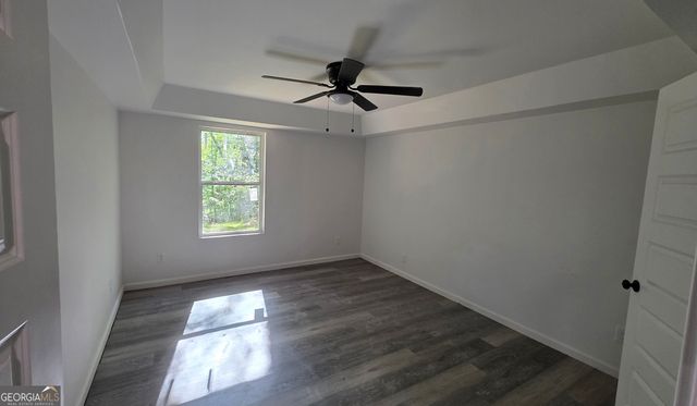 4610 Kings Crossing Drive NE, Kennesaw, GA 30144