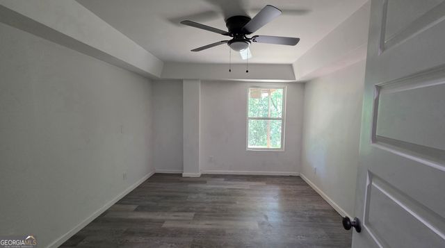4610 Kings Crossing Drive NE, Kennesaw, GA 30144