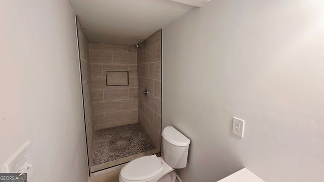 4610 Kings Crossing Drive NE, Kennesaw, GA 30144