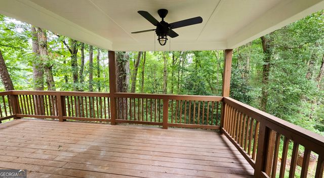 4610 Kings Crossing Drive NE, Kennesaw, GA 30144