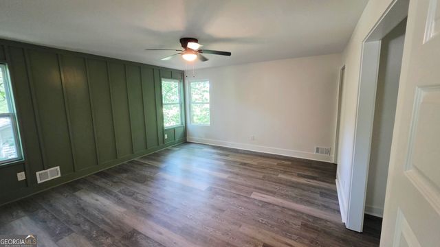4610 Kings Crossing Drive NE, Kennesaw, GA 30144