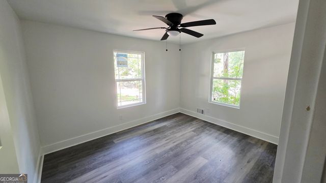 4610 Kings Crossing Drive NE, Kennesaw, GA 30144