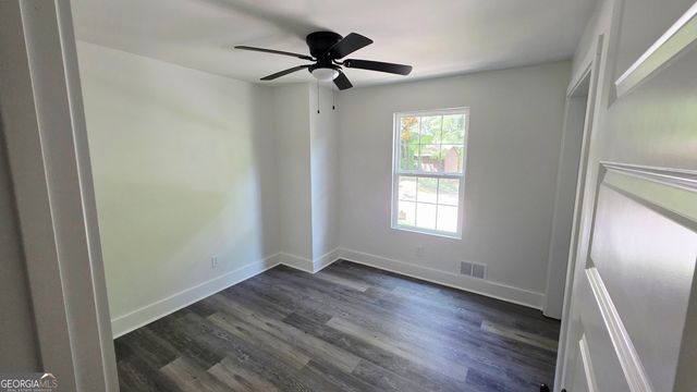 4610 Kings Crossing Drive NE, Kennesaw, GA 30144
