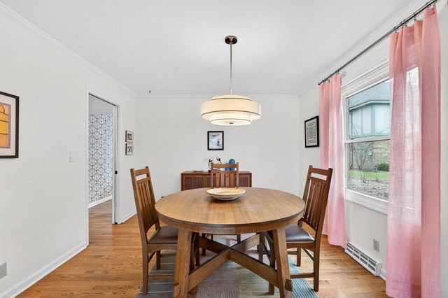 3111 E Hampshire STREET, Milwaukee, WI 53211