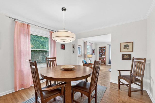 3111 E Hampshire STREET, Milwaukee, WI 53211