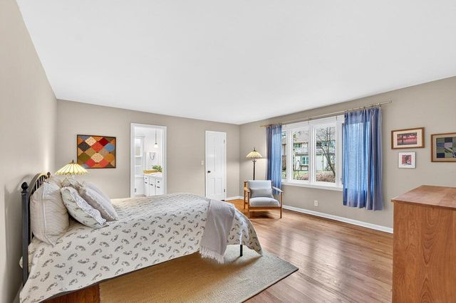 3111 E Hampshire STREET, Milwaukee, WI 53211