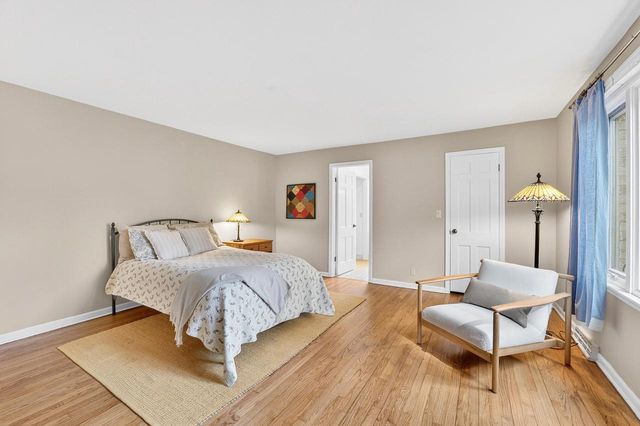 3111 E Hampshire STREET, Milwaukee, WI 53211