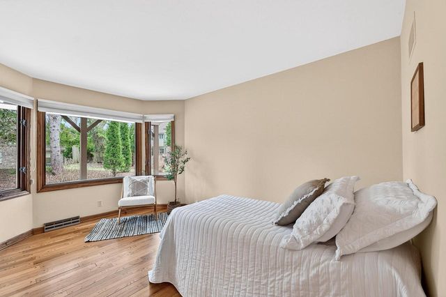 3111 E Hampshire STREET, Milwaukee, WI 53211