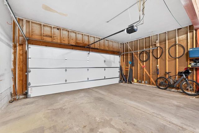 3111 E Hampshire STREET, Milwaukee, WI 53211