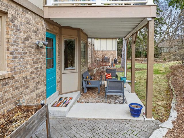 3111 E Hampshire STREET, Milwaukee, WI 53211