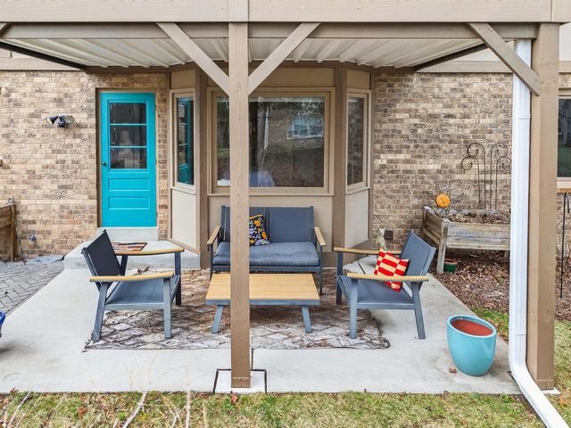 3111 E Hampshire STREET, Milwaukee, WI 53211