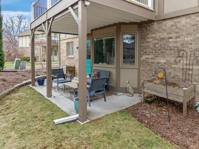 3111 E Hampshire STREET, Milwaukee, WI 53211