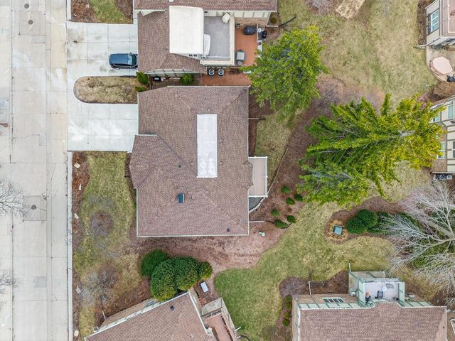 3111 E Hampshire STREET, Milwaukee, WI 53211