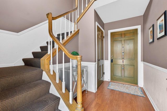 3111 E Hampshire STREET, Milwaukee, WI 53211