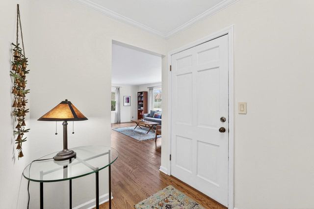 3111 E Hampshire STREET, Milwaukee, WI 53211