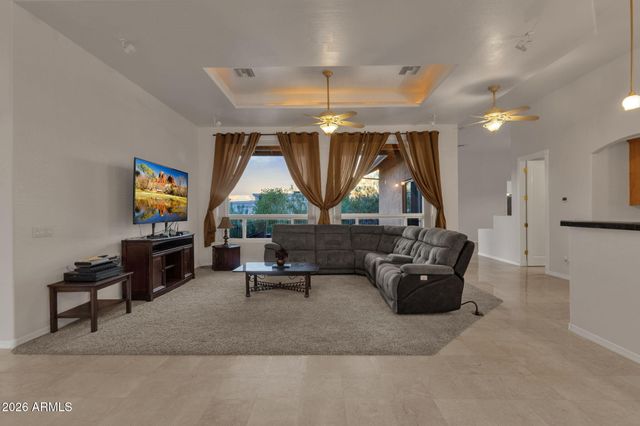 2564 N CHARLEBOIS Road, Apache Junction, AZ 85119