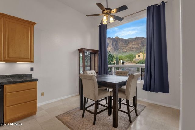 2564 N CHARLEBOIS Road, Apache Junction, AZ 85119