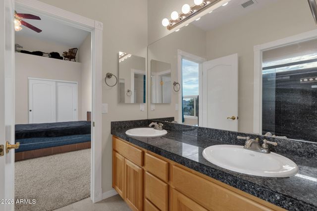 2564 N CHARLEBOIS Road, Apache Junction, AZ 85119