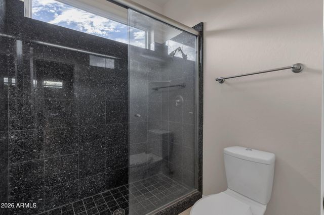 2564 N CHARLEBOIS Road, Apache Junction, AZ 85119