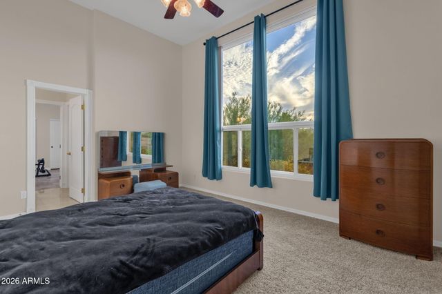 2564 N CHARLEBOIS Road, Apache Junction, AZ 85119