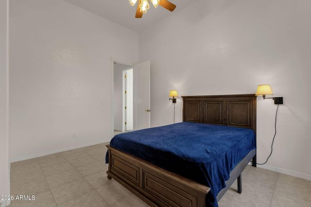 2564 N CHARLEBOIS Road, Apache Junction, AZ 85119
