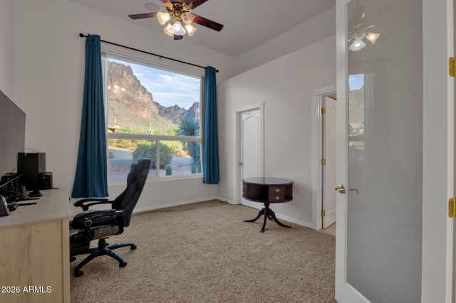 2564 N CHARLEBOIS Road, Apache Junction, AZ 85119