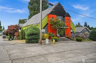 801 Pennsylvania Avenue, Bremerton, WA 98337