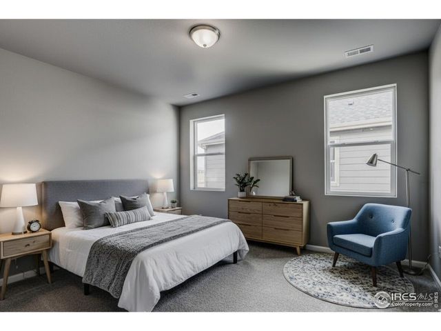 662 Noola St, Windsor, CO 80550