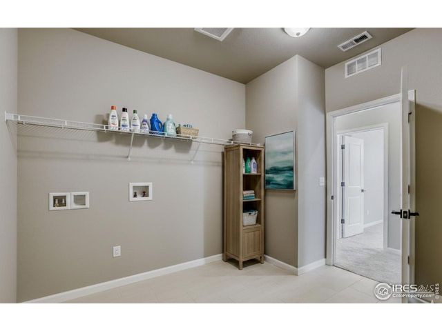 662 Noola St, Windsor, CO 80550