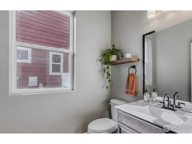 662 Noola St, Windsor, CO 80550