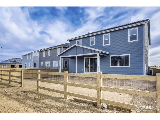 662 Noola St, Windsor, CO 80550