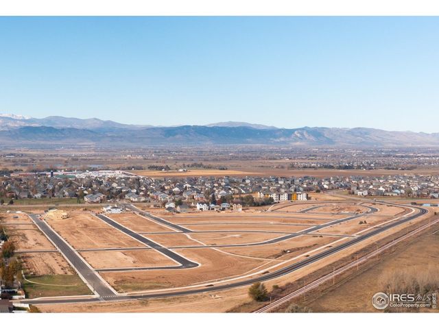 662 Noola St, Windsor, CO 80550