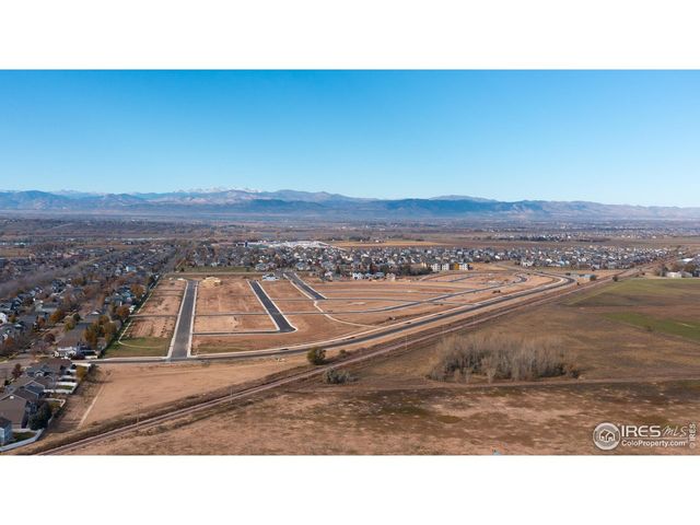 662 Noola St, Windsor, CO 80550