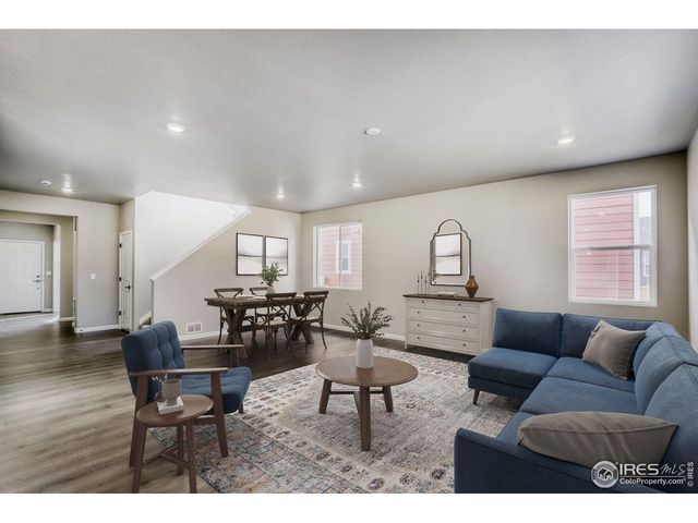 662 Noola St, Windsor, CO 80550