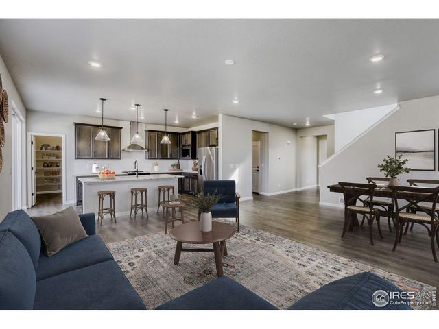 662 Noola St, Windsor, CO 80550