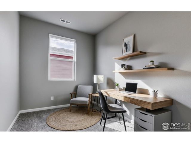 662 Noola St, Windsor, CO 80550