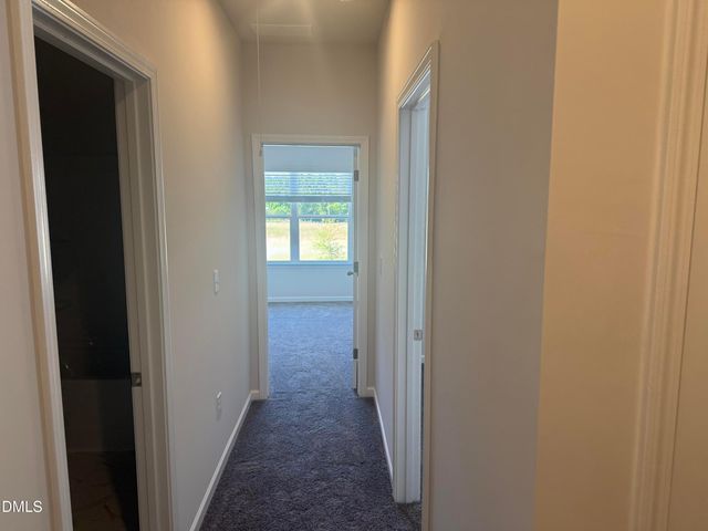 51 Fox Sedge Place, Lillington, NC 27546
