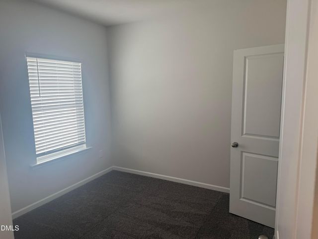 51 Fox Sedge Place, Lillington, NC 27546