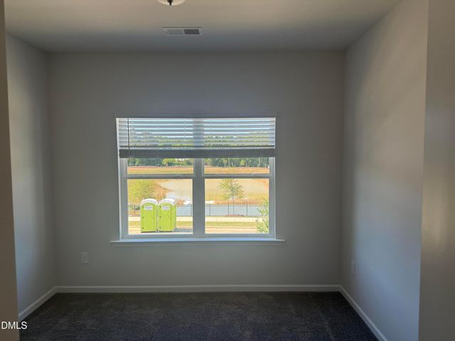 51 Fox Sedge Place, Lillington, NC 27546